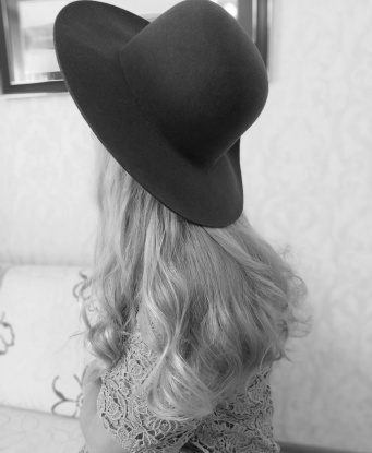 Анкета проститутки Марина - город Мытищи, 52 года, №10648